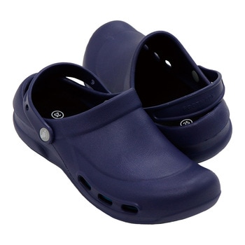 ワークサンダル 403323シリーズ フットマーク