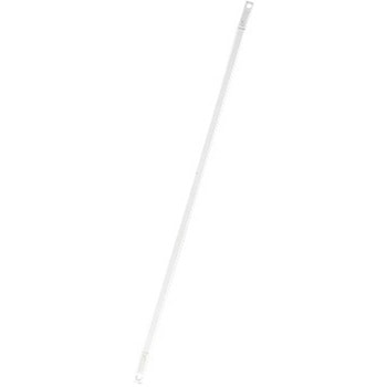 シーラー 滅菌バッグ用 用 交換用品 白光