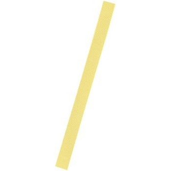 シーラー 滅菌バッグ用 用 交換用品 白光