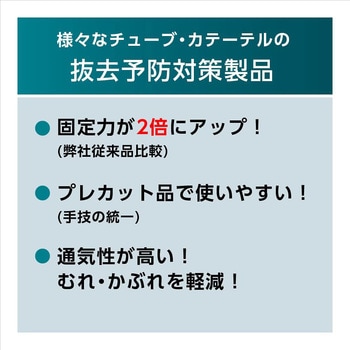 ミゼアセーフ MMシリーズ ニトムズ