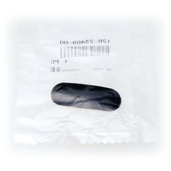 キャップ ボルト 12R-23469-00 YAMAHA(ヤマハ)