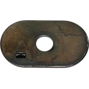 12R-24186-00 ワッシャ スペシャル 12R-24186-00 1個 YAMAHA