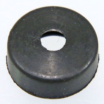 カバー プランジャキャップ 132-14173-00 YAMAHA(ヤマハ)