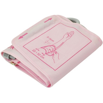 SC-211PK rv pJt SC-211V[Y hebN sN  1 50876728