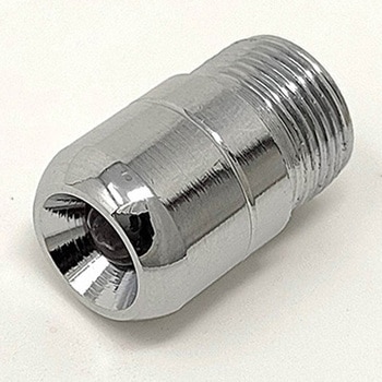 交換用一体型ホワイトLEDランプ SM-311用 ユーメド貿易