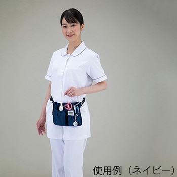 2WAYポーチ EPシリーズ ナビス(アズワン)