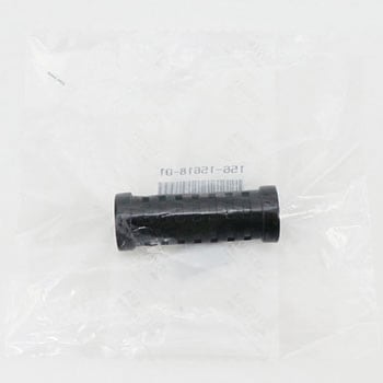 カバー キックレバー 156-15618-01 YAMAHA(ヤマハ)
