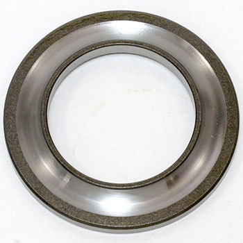 156-23411-00 [X {[ 1 156-23411-00 YAMAHA(}n) 50877925