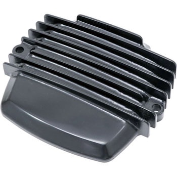 カバー シリンダヘッドサイド 1 15A-11185-00 YAMAHA(ヤマハ)