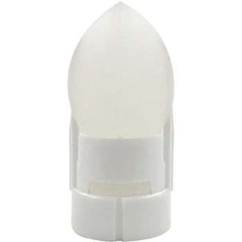 交換用グリッパーヘッド tickSAFE(ティックセーフ)