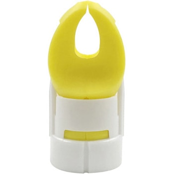 交換用グリッパーヘッド tickSAFE(ティックセーフ)