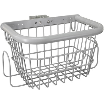 モバイルデバイススタンド Highgrade Technology