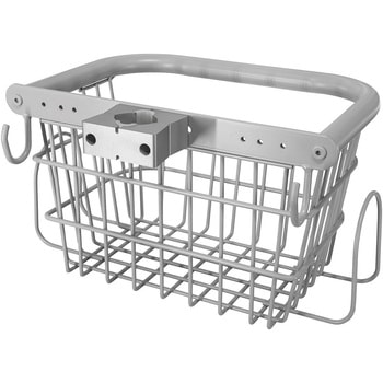 モバイルデバイススタンド Highgrade Technology