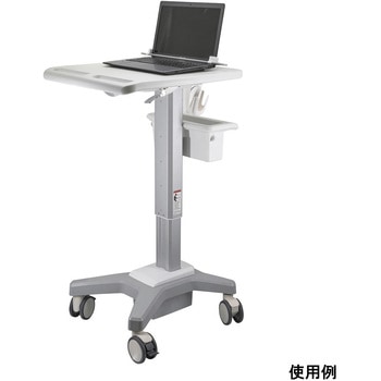 パソコンカート Highgrade Technology