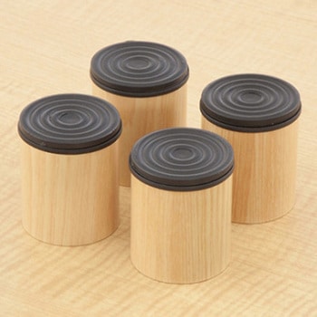 介護用テーブル ナチュラル RFKTBシリーズ アール・エフ・ヤマカワ