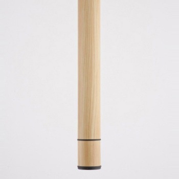 介護用テーブル ナチュラル RFKTBシリーズ アール・エフ・ヤマカワ