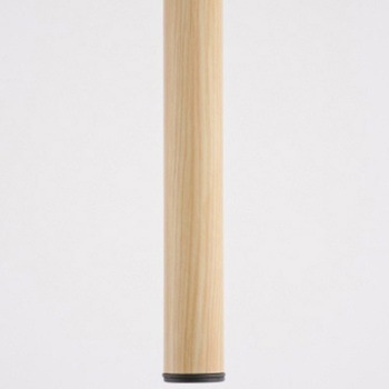 介護用テーブル ナチュラル RFKTBシリーズ アール・エフ・ヤマカワ