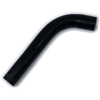 パイプ 2 17W-12482-00 - YAMAHA(ヤマハ)