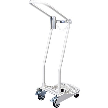 ヨックスジェット S402 用オプション品 小池メディカル