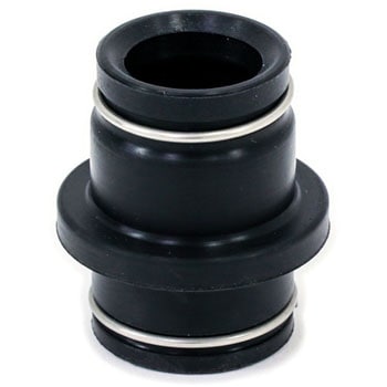 ジョイント エキゾースト 1 17W-14615-00 YAMAHA(ヤマハ)