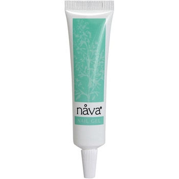 nava 爪用ジェル ベリタス