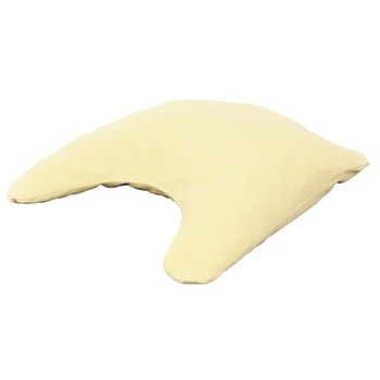 ミント ポジショニングクッション MINTシリーズ molten