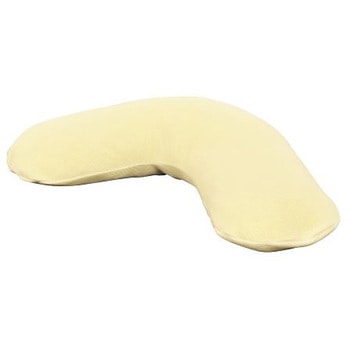 ミント ポジショニングクッション MINTシリーズ molten