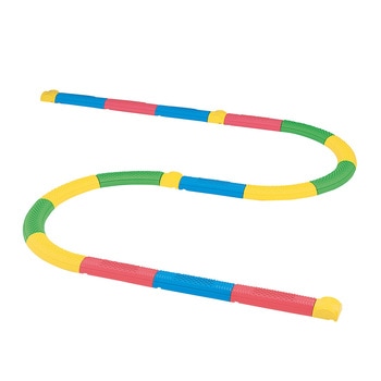 はだしマルチ平均板 77604 マスセット