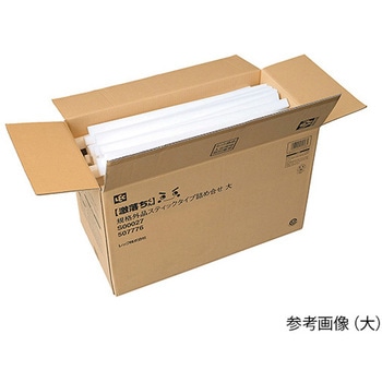 メラミンスポンジ 激落ちシリーズ レック