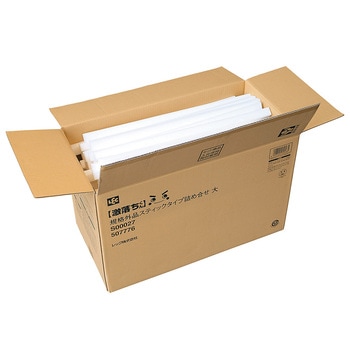 メラミンスポンジ 激落ちシリーズ - レック