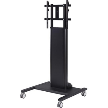 ディスプレイスタンド W750×D750×H460mm DSN-100シリーズ ナカキン