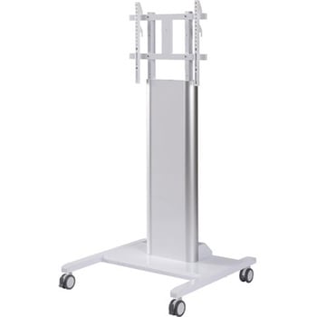 ディスプレイスタンド W750×D750×H460mm DSN-100シリーズ ナカキン