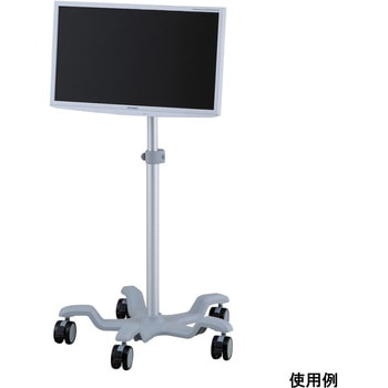 モバイルデバイススタンド Highgrade Technology