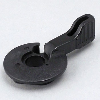 レバー スタータ 18A-83941-00 YAMAHA(ヤマハ)