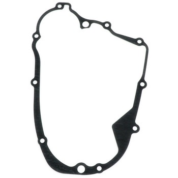 ガスケット クランクケースカバー 18G-15451-03 YAMAHA(ヤマハ)