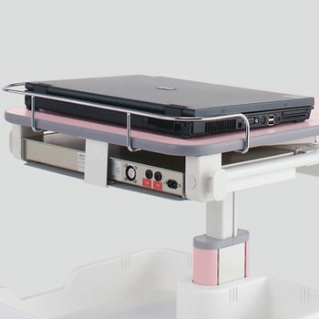 ナーシングカート FREE+ 用 オプション HPA-NCシリーズ コクヨ