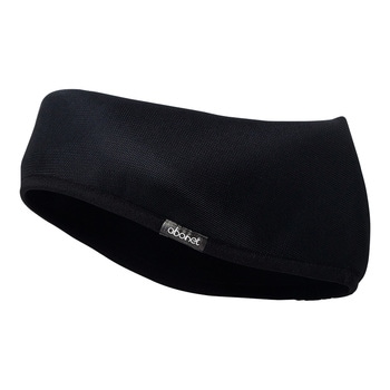 2175 abonet �z�[�� �r�[�Y�^�[�o�� 2175�V���[�Y ����ߗ� �u���b�N�F �T�C�YL 50880657