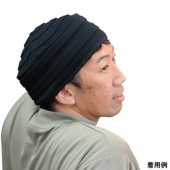 abonet ホーム サーキュラー フリー 2174シリーズ 特殊衣料