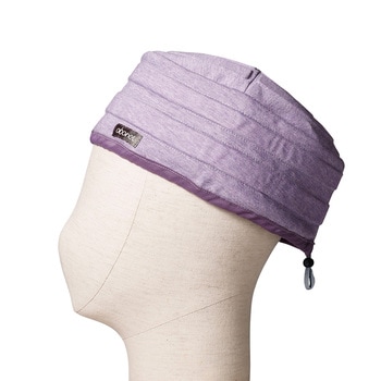 abonet ホーム サーキュラー フリー 2174シリーズ 特殊衣料