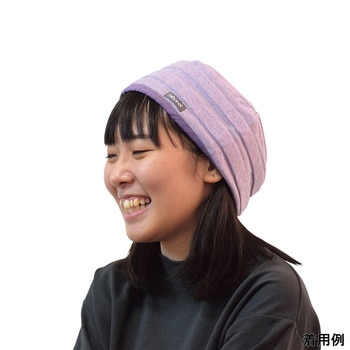 abonet ホーム サーキュラー フリー 2174シリーズ 特殊衣料