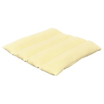 ミント ポジショニングクッション MINTシリーズ molten