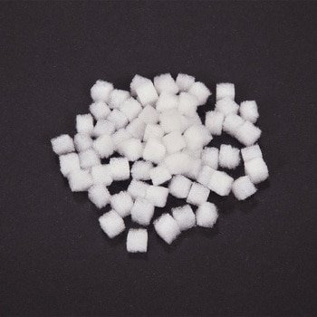 ミント ポジショニングクッション MINTシリーズ molten