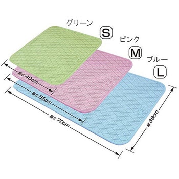 ダイヤエース SD 20シリーズ シンエイテクノ