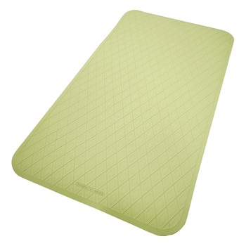 ダイヤエース SD 20シリーズ シンエイテクノ