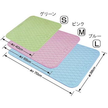 ダイヤエース SD 20シリーズ シンエイテクノ