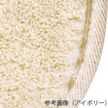 バスマット SMシリーズ アズワン