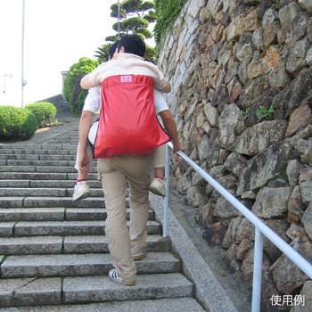 おんぶらっく ハッピーおがわ