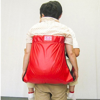 おんぶらっく ハッピーおがわ