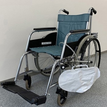 ドレインバッグホルダー 三重金属工業