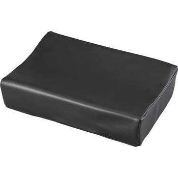 JUST注射台交換用クッション ナビス(アズワン)